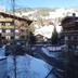 Vista esterna