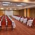 Sala conferenze