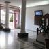 Ingresso