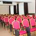 Sala conferenze