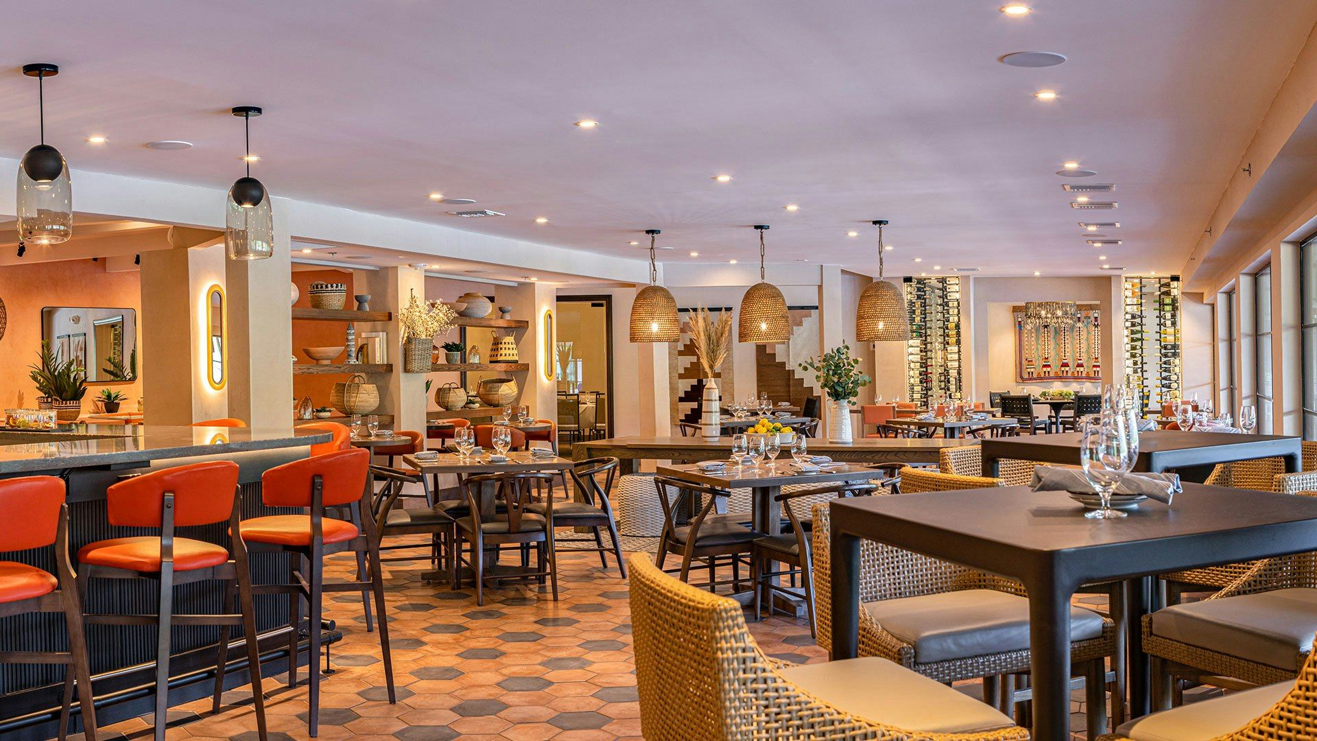 Ristorante