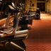 Palestra