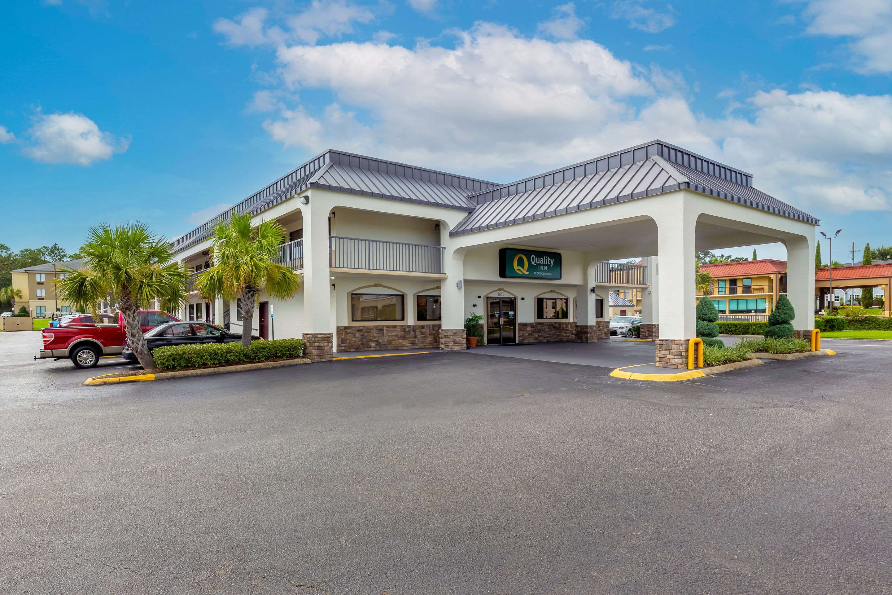 Edificio