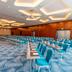 Sala conferenze