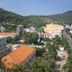 Vista esterna