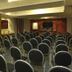 Sala conferenze