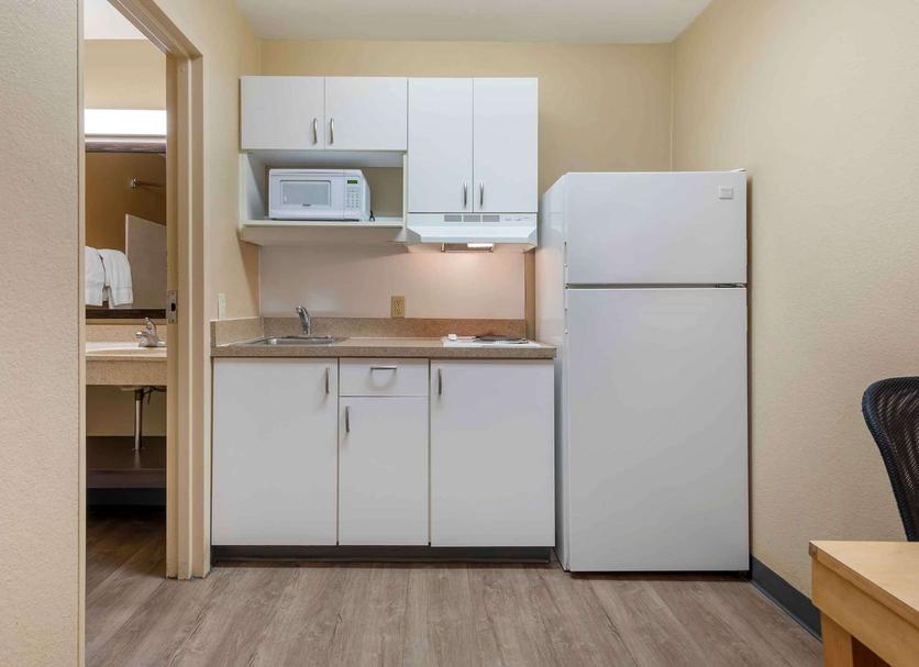 Cucina Foto