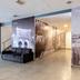 Ingresso