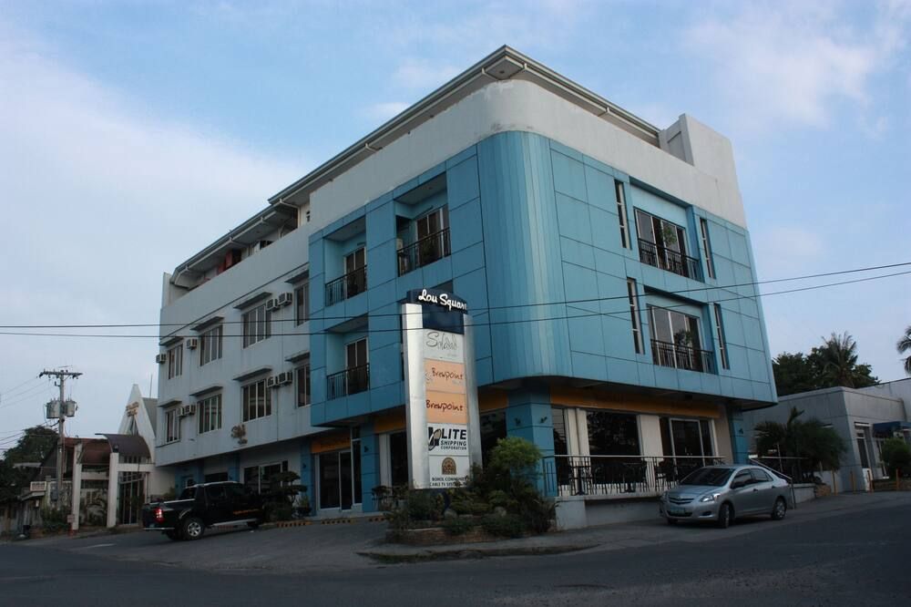 Edificio