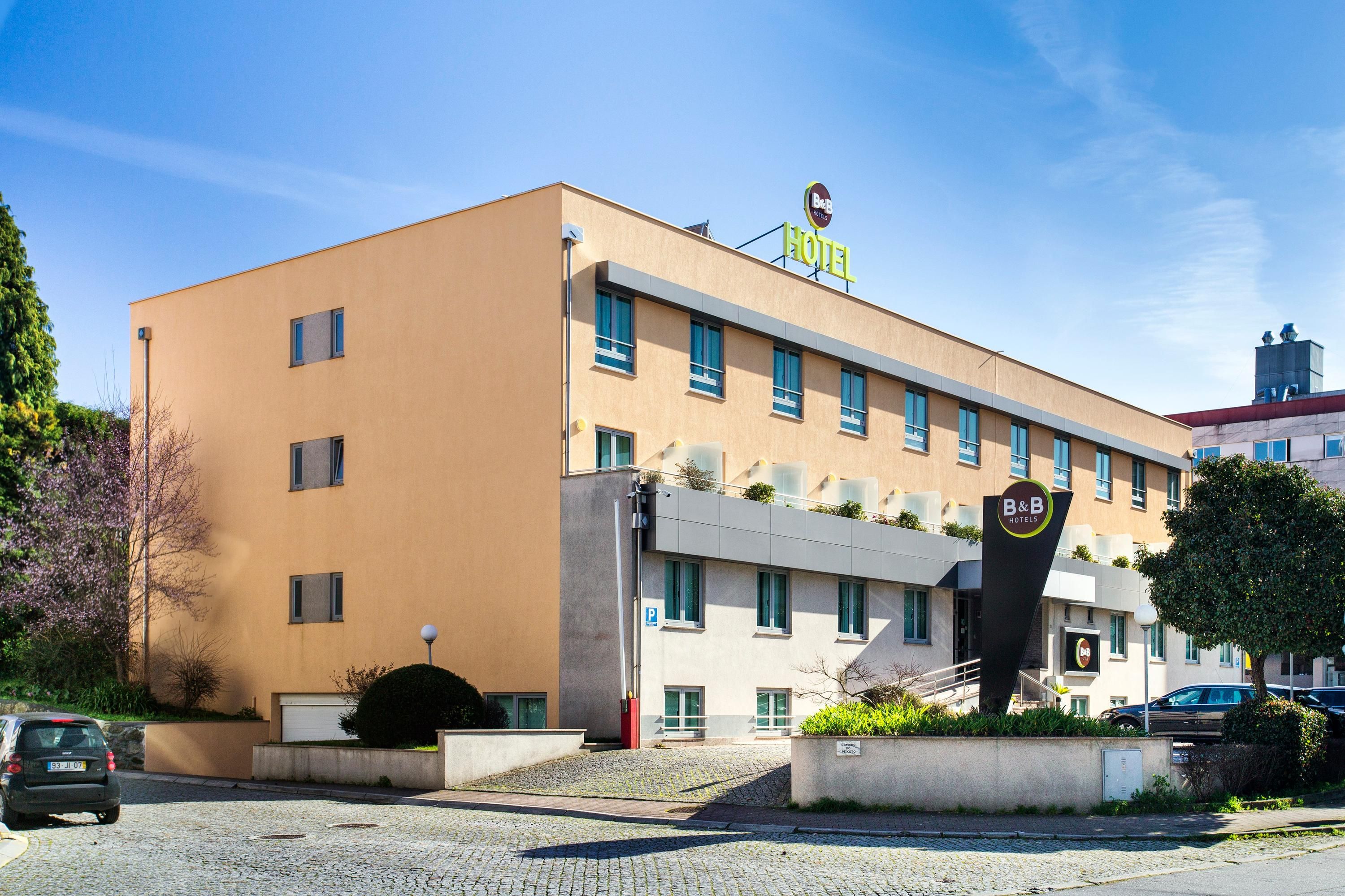 Edificio