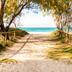 Spiaggia