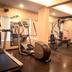 Palestra