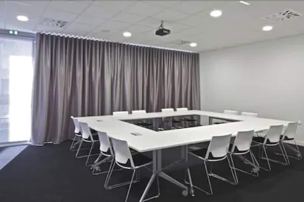Sala conferenze