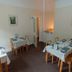 Sala pranzo