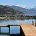 Vista esterna