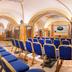 Sala conferenze