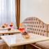 Sala pranzo
