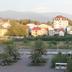 Vista esterna