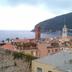 Vista esterna