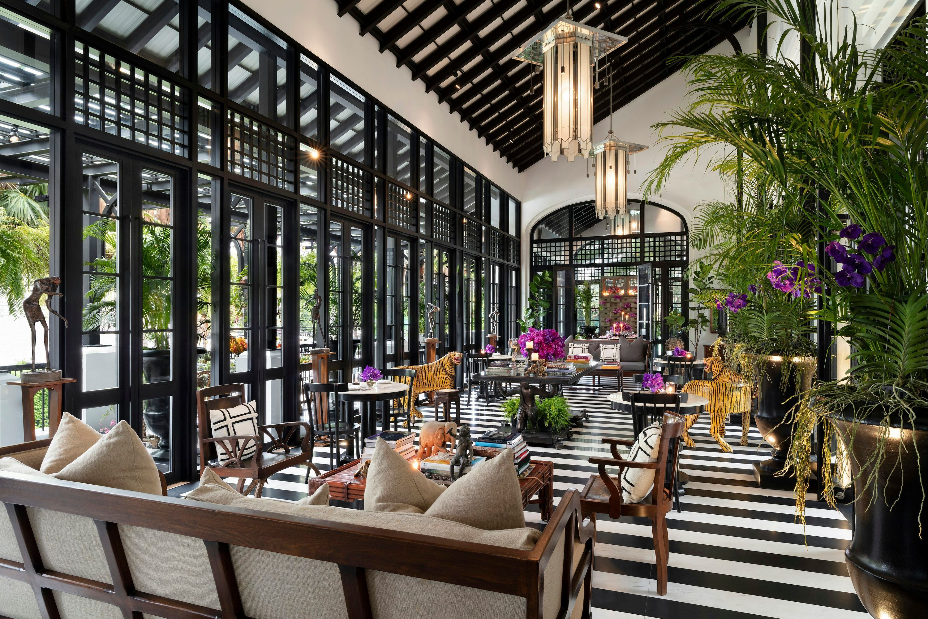 Ristorante