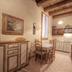 Sala pranzo