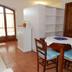 Sala pranzo