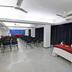 Sala conferenze