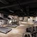 Palestra