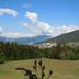 Vista esterna