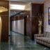 Ingresso