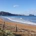 Spiaggia