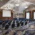 Sala conferenze