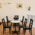 Sala pranzo