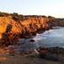 Spiaggia