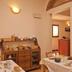 Sala pranzo