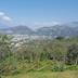 Vista esterna
