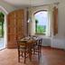 Sala pranzo