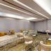 Sala ricevimenti