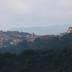 Vista esterna