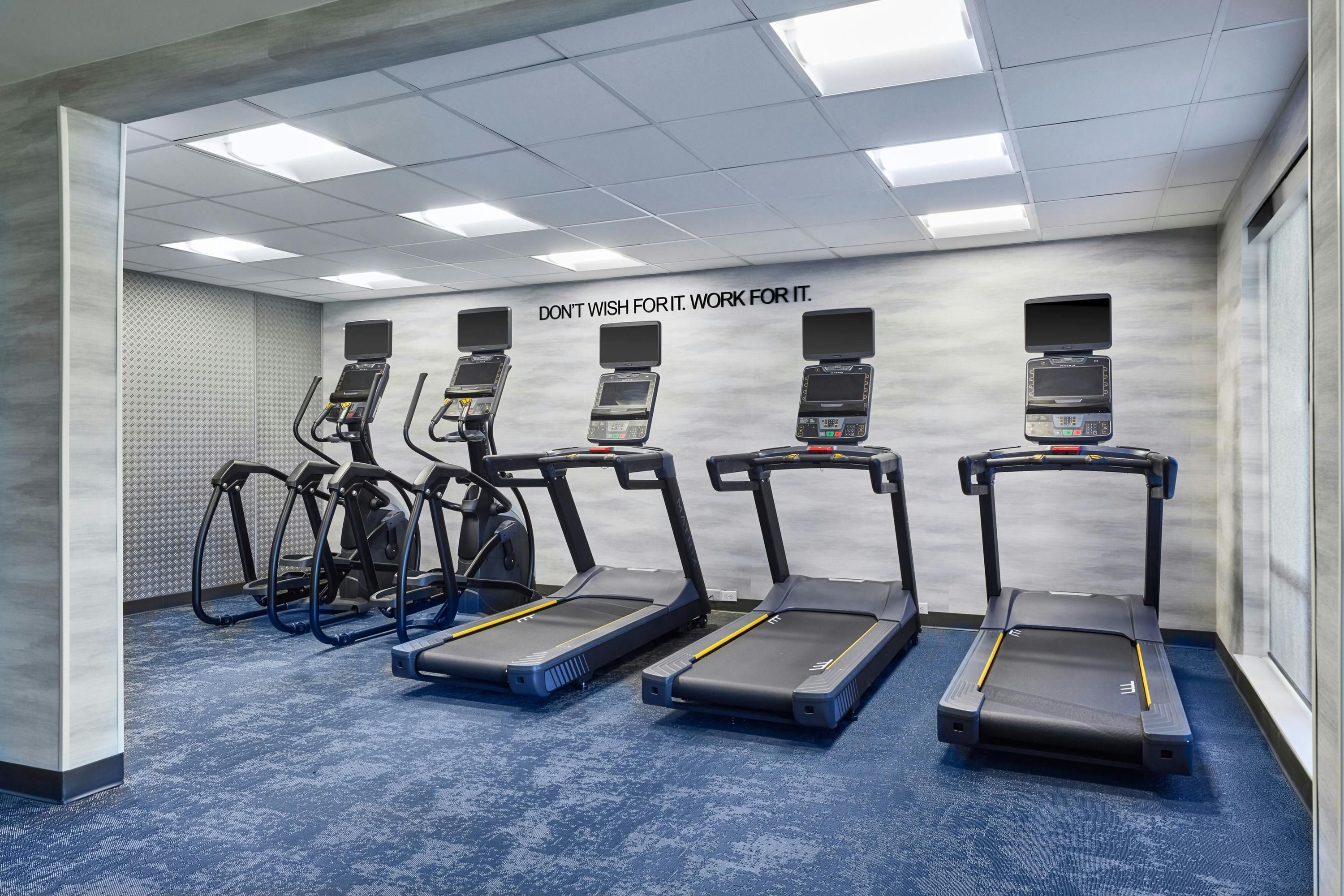 Palestra