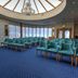 Sala conferenze