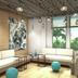 Area lounge