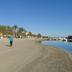 Spiaggia