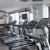 Palestra