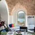 Sala pranzo