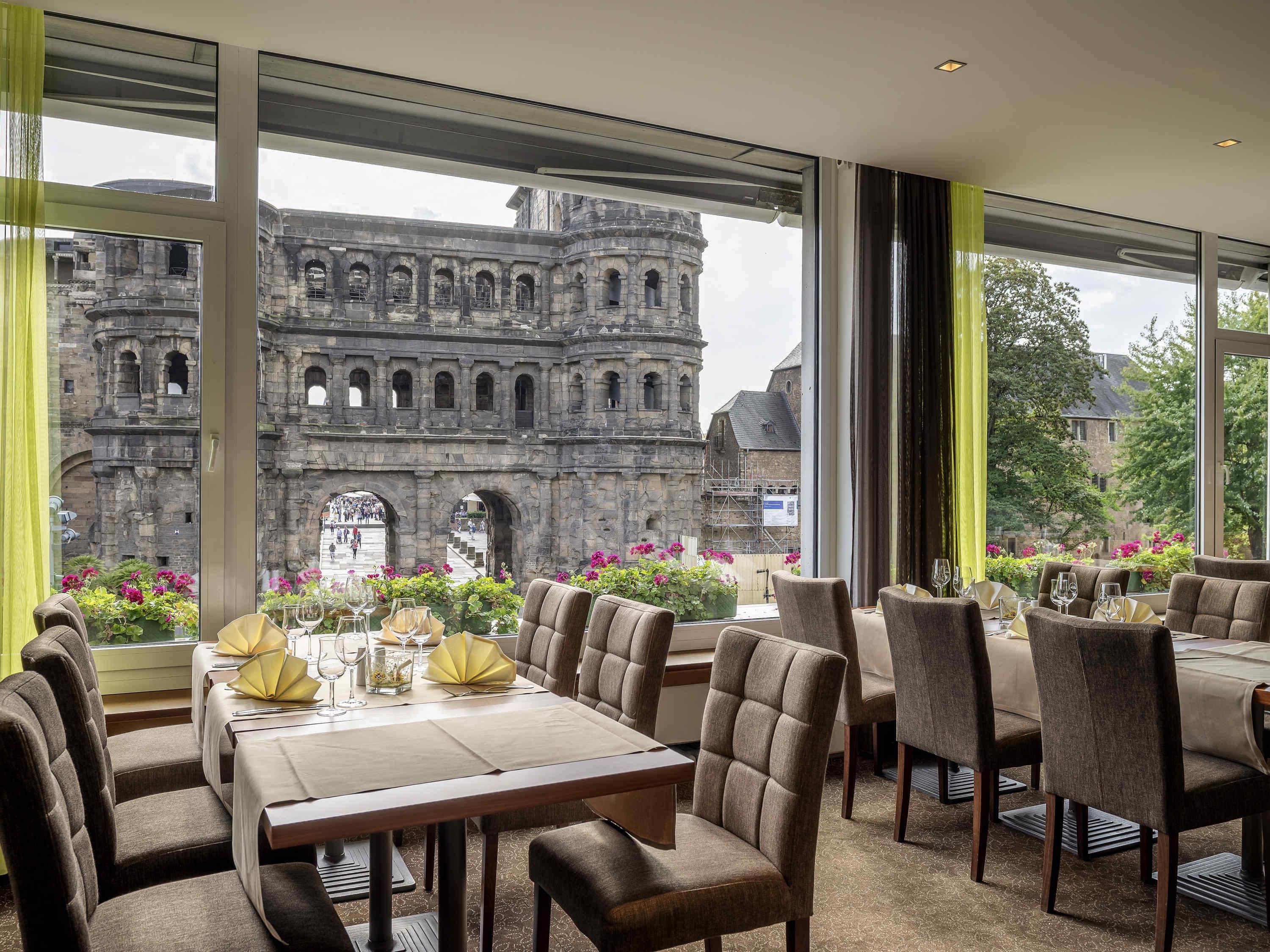 Ristorante