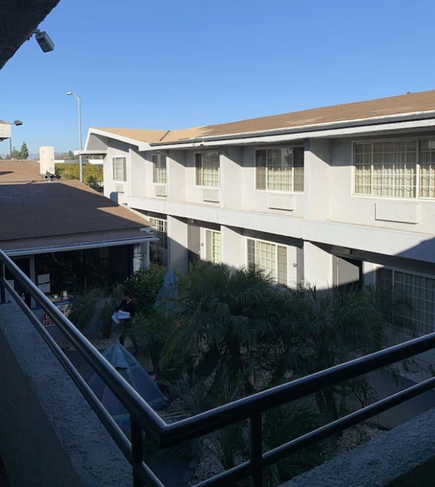 Edificio