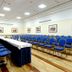 Sala conferenze