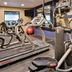 Palestra