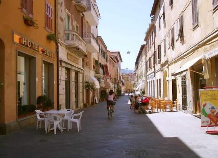 Altro Foto